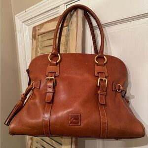Dooney & Bourke